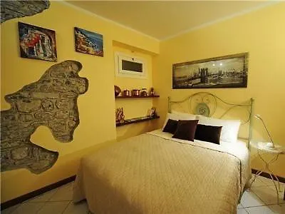 아파트 Annina's House